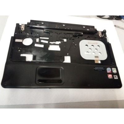 HP COMPAQ 6830S POGGIA POLSI TOUCHPAD